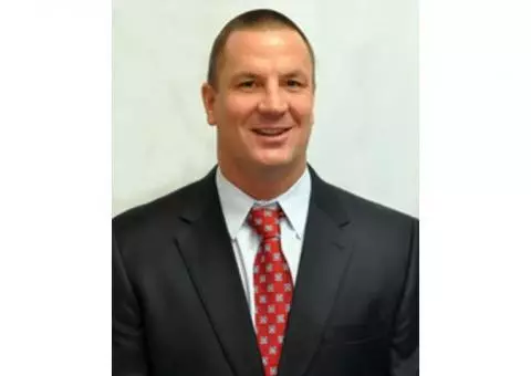 Erik Slaughter - State Farm Insurance Agent in Coppell, TX