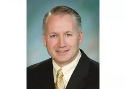 Tim Bordelon - State Farm Insurance Agent in Grand Prairie, TX