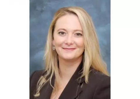 Sandi Brown - State Farm Insurance Agent in Irving, TX