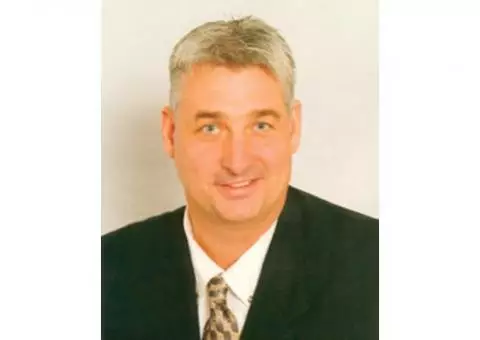 Jerry Heckman - State Farm Insurance Agent in Farmers Branch, TX