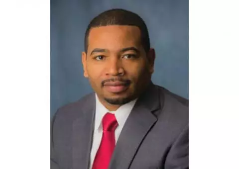 Jarvis Hill Ins Agcy Inc - State Farm Insurance Agent in Desoto, TX