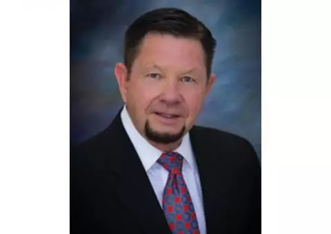 Mike Davis - State Farm Insurance Agent in Grapevine, TX