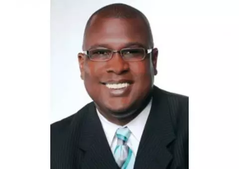 Adrian Howard - State Farm Insurance Agent in Irving, TX