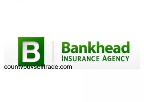 Bankhead Insurance Agency