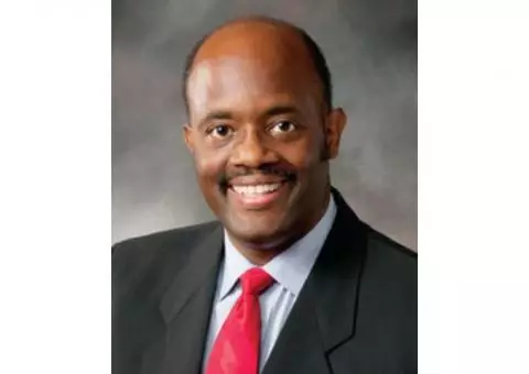 Clarence Saunders - State Farm Insurance Agent in Irving, TX