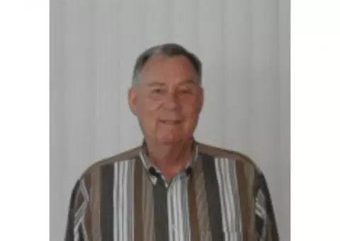 Curtis Anderson - Farmers Insurance Agent in Grand Prairie, TX