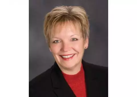 Paula Garthoff - State Farm Insurance Agent in Cedar Hill, TX