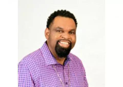Micheal Thomas - Farmers Insurance Agent in Duncanville, TX