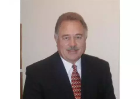 Bob McVicker - Farmers Insurance Agent in Rowlett, TX
