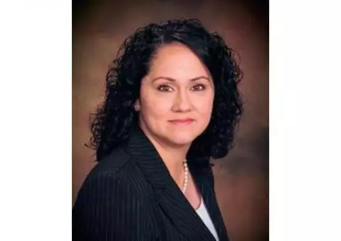Patty Diaz - State Farm Insurance Agent in Grand Prairie, TX
