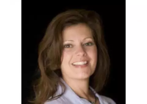 Tina Patrignani-Ferguson - Farmers Insurance Agent in Grapevine, TX