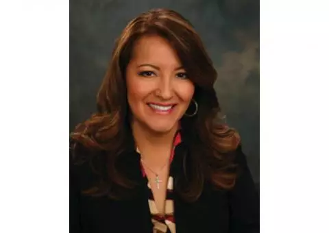 Estela Alonso - State Farm Insurance Agent in Grand Prairie, TX