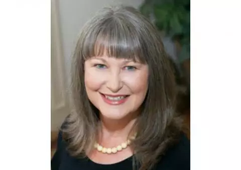 Sandra Trollinger - State Farm Insurance Agent in ROWLETT, TX