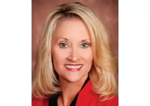 Jill Gunnell Mathews - State Farm Insurance Agent in Addison, TX