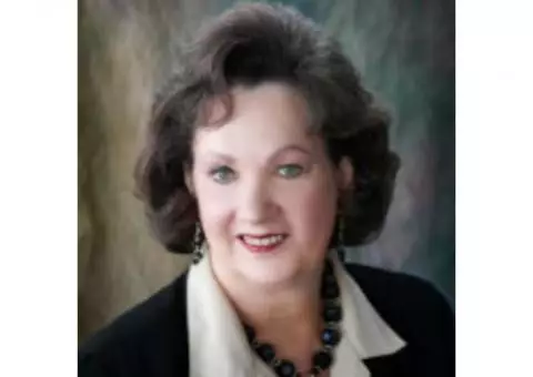 Angela Giessner - Farmers Insurance Agent in Grand Prairie, TX
