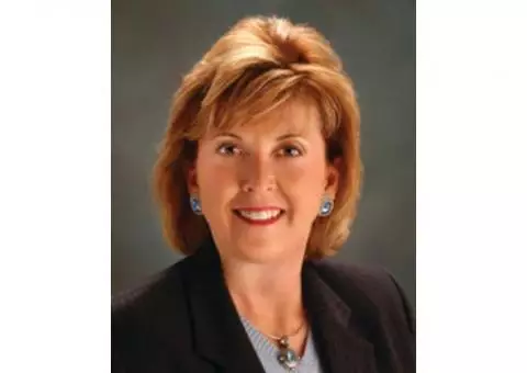 Linda DeSpain - State Farm Insurance Agent in Irving, TX